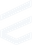 EternaEdge